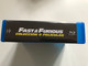 Fast & Furious / COLECCIÓN 9 PELÍCULAS / INCLUYE: FAST & FURIOUS 1-8 + FAST & FURIOUS HOBBS & SHAW / Blu-ray Disc / DVD Video (8414533125192)