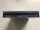 New Sky 3 / Class CD 1, 2 and 3 / Brian Abbs, Ingrid Freebairn, David Bolton / Pearson Longman / Audio CD (9781405874670)