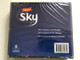 New Sky 3 / Class CD 1, 2 and 3 / Brian Abbs, Ingrid Freebairn, David Bolton / Pearson Longman / Audio CD (9781405874670)