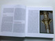 Hereditas Minervae - Válogatás a Semmelweis Egyetem kultúrtörténeti értékeiből / A Selection from Semmelweis University's Cultural Treasures / Bakonyvári M. Ágnes / Semmelweis Kiadó / Hardcover (9789639879577)