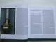 Hereditas Minervae - Válogatás a Semmelweis Egyetem kultúrtörténeti értékeiből / A Selection from Semmelweis University's Cultural Treasures / Bakonyvári M. Ágnes / Semmelweis Kiadó / Hardcover (9789639879577)
