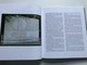 Hereditas Minervae - Válogatás a Semmelweis Egyetem kultúrtörténeti értékeiből / A Selection from Semmelweis University's Cultural Treasures / Bakonyvári M. Ágnes / Semmelweis Kiadó / Hardcover (9789639879577)