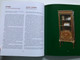 Hereditas Minervae - Válogatás a Semmelweis Egyetem kultúrtörténeti értékeiből / A Selection from Semmelweis University's Cultural Treasures / Bakonyvári M. Ágnes / Semmelweis Kiadó / Hardcover (9789639879577)