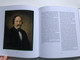 Hereditas Minervae - Válogatás a Semmelweis Egyetem kultúrtörténeti értékeiből / A Selection from Semmelweis University's Cultural Treasures / Bakonyvári M. Ágnes / Semmelweis Kiadó / Hardcover (9789639879577)