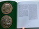 Hereditas Minervae - Válogatás a Semmelweis Egyetem kultúrtörténeti értékeiből / A Selection from Semmelweis University's Cultural Treasures / Bakonyvári M. Ágnes / Semmelweis Kiadó / Hardcover (9789639879577)
