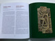 Hereditas Minervae - Válogatás a Semmelweis Egyetem kultúrtörténeti értékeiből / A Selection from Semmelweis University's Cultural Treasures / Bakonyvári M. Ágnes / Semmelweis Kiadó / Hardcover (9789639879577)