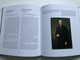 Hereditas Minervae - Válogatás a Semmelweis Egyetem kultúrtörténeti értékeiből / A Selection from Semmelweis University's Cultural Treasures / Bakonyvári M. Ágnes / Semmelweis Kiadó / Hardcover (9789639879577)