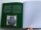 Hereditas Minervae - Válogatás a Semmelweis Egyetem kultúrtörténeti értékeiből / A Selection from Semmelweis University's Cultural Treasures / Bakonyvári M. Ágnes / Semmelweis Kiadó / Hardcover (9789639879577)