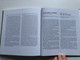 Hereditas Minervae - Válogatás a Semmelweis Egyetem kultúrtörténeti értékeiből / A Selection from Semmelweis University's Cultural Treasures / Bakonyvári M. Ágnes / Semmelweis Kiadó / Hardcover (9789639879577)