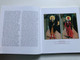 Az orvosszentek üzenete képekben SZENT KOZMA ÉS DAMJÁN / SAINT COSMAS AND DAMIAN Messages of Physician Saints in Pictures / Langer Róbert & Vértesaljai László / Hardcover (9789633311981)