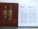 Az orvosszentek üzenete képekben SZENT KOZMA ÉS DAMJÁN / SAINT COSMAS AND DAMIAN Messages of Physician Saints in Pictures / Langer Róbert & Vértesaljai László / Hardcover (9789633311981)