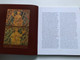 Az orvosszentek üzenete képekben SZENT KOZMA ÉS DAMJÁN / SAINT COSMAS AND DAMIAN Messages of Physician Saints in Pictures / Langer Róbert & Vértesaljai László / Hardcover (9789633311981)