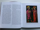 Az orvosszentek üzenete képekben SZENT KOZMA ÉS DAMJÁN / SAINT COSMAS AND DAMIAN Messages of Physician Saints in Pictures / Langer Róbert & Vértesaljai László / Hardcover (9789633311981)