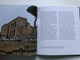 Az orvosszentek üzenete képekben SZENT KOZMA ÉS DAMJÁN / SAINT COSMAS AND DAMIAN Messages of Physician Saints in Pictures / Langer Róbert & Vértesaljai László / Hardcover (9789633311981)