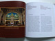 Az orvosszentek üzenete képekben SZENT KOZMA ÉS DAMJÁN / SAINT COSMAS AND DAMIAN Messages of Physician Saints in Pictures / Langer Róbert & Vértesaljai László / Hardcover (9789633311981)