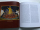 Az orvosszentek üzenete képekben SZENT KOZMA ÉS DAMJÁN / SAINT COSMAS AND DAMIAN Messages of Physician Saints in Pictures / Langer Róbert & Vértesaljai László / Hardcover (9789633311981)