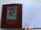 Az orvosszentek üzenete képekben SZENT KOZMA ÉS DAMJÁN / SAINT COSMAS AND DAMIAN Messages of Physician Saints in Pictures / Langer Róbert & Vértesaljai László / Hardcover (9789633311981)