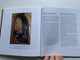Az orvosszentek üzenete képekben SZENT KOZMA ÉS DAMJÁN / SAINT COSMAS AND DAMIAN Messages of Physician Saints in Pictures / Langer Róbert & Vértesaljai László / Hardcover (9789633311981)