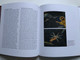 Az orvosszentek üzenete képekben SZENT KOZMA ÉS DAMJÁN / SAINT COSMAS AND DAMIAN Messages of Physician Saints in Pictures / Langer Róbert & Vértesaljai László / Hardcover (9789633311981)