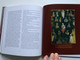 Az orvosszentek üzenete képekben SZENT KOZMA ÉS DAMJÁN / SAINT COSMAS AND DAMIAN Messages of Physician Saints in Pictures / Langer Róbert & Vértesaljai László / Hardcover (9789633311981)