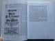 Az Ötpacsirta utczától a Gólya utczáig / TULASSAY TIVADAR / A Bókay-klinika 175 éve / Semmelweis Kiadó / Hardcover (9789633313107)