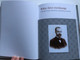 Az Ötpacsirta utczától a Gólya utczáig / TULASSAY TIVADAR / A Bókay-klinika 175 éve / Semmelweis Kiadó / Hardcover (9789633313107)