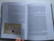 Az Ötpacsirta utczától a Gólya utczáig / TULASSAY TIVADAR / A Bókay-klinika 175 éve / Semmelweis Kiadó / Hardcover (9789633313107)