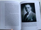 Az Ötpacsirta utczától a Gólya utczáig / TULASSAY TIVADAR / A Bókay-klinika 175 éve / Semmelweis Kiadó / Hardcover (9789633313107)