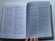 Az Ötpacsirta utczától a Gólya utczáig / TULASSAY TIVADAR / A Bókay-klinika 175 éve / Semmelweis Kiadó / Hardcover (9789633313107)