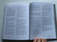 Az Ötpacsirta utczától a Gólya utczáig / TULASSAY TIVADAR / A Bókay-klinika 175 éve / Semmelweis Kiadó / Hardcover (9789633313107)