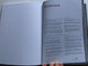 Az Ötpacsirta utczától a Gólya utczáig / TULASSAY TIVADAR / A Bókay-klinika 175 éve / Semmelweis Kiadó / Hardcover (9789633313107)