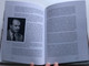 Az Ötpacsirta utczától a Gólya utczáig / TULASSAY TIVADAR / A Bókay-klinika 175 éve / Semmelweis Kiadó / Hardcover (9789633313107)