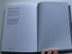 Az Ötpacsirta utczától a Gólya utczáig / TULASSAY TIVADAR / A Bókay-klinika 175 éve / Semmelweis Kiadó / Hardcover (9789633313107)