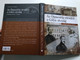 Az Ötpacsirta utczától a Gólya utczáig / TULASSAY TIVADAR / A Bókay-klinika 175 éve / Semmelweis Kiadó / Hardcover (9789633313107)