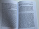Csaba György - BIOLOGIKON / A biológiai és társadalmi lét ütközésének problémái az ezredfordulón / Semmelweis Kiadó / Soft Cover (9789639879379)