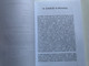 Csaba György - BIOLOGIKON / A biológiai és társadalmi lét ütközésének problémái az ezredfordulón / Semmelweis Kiadó / Soft Cover (9789639879379)