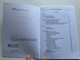 Gyula P. Szigeti - Body fluids and blood / A physiology introduction / Semmelweis Publisher / Soft Cover (9789639879409)