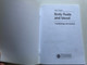 Gyula P. Szigeti - Body fluids and blood / A physiology introduction / Semmelweis Publisher / Soft Cover (9789639879409)