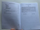 Gyula P. Szigeti - Body fluids and blood / A physiology introduction / Semmelweis Publisher / Soft Cover (9789639879409)