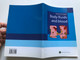 Gyula P. Szigeti - Body fluids and blood / A physiology introduction / Semmelweis Publisher / Soft Cover (9789639879409)
