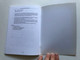 Gyula P. Szigeti - Body fluids and blood / A physiology introduction / Semmelweis Publisher / Soft Cover (9789639879409)