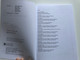 LECTURE NOTES OF FORENSIC MEDICINE / Edited by Péter Sótonyi Éva Keller / Semmelweis Publisher / Soft Cover (9789639656925)