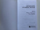 LECTURE NOTES OF FORENSIC MEDICINE / Edited by Péter Sótonyi Éva Keller / Semmelweis Publisher / Soft Cover (9789639656925)
