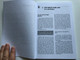 LECTURE NOTES OF FORENSIC MEDICINE / Edited by Péter Sótonyi Éva Keller / Semmelweis Publisher / Soft Cover (9789639656925)