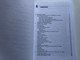 LECTURE NOTES OF FORENSIC MEDICINE / Edited by Péter Sótonyi Éva Keller / Semmelweis Publisher / Soft Cover (9789639656925)