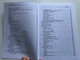 LECTURE NOTES OF FORENSIC MEDICINE / Edited by Péter Sótonyi Éva Keller / Semmelweis Publisher / Soft Cover (9789639656925)