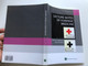 LECTURE NOTES OF FORENSIC MEDICINE / Edited by Péter Sótonyi Éva Keller / Semmelweis Publisher / Soft Cover (9789639656925)