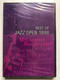 Best of Jazz Open 1998 (4006680101965)