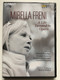 Mirella Freni A Life Devoted to Opera (807280151992)
