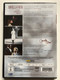 Mirella Freni A Life Devoted to Opera (807280151992)